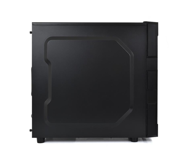 x-kom Tesla GB-500 i5-6400/GTX950/8GB/120GB+1TB - 267465 - zdjęcie 2